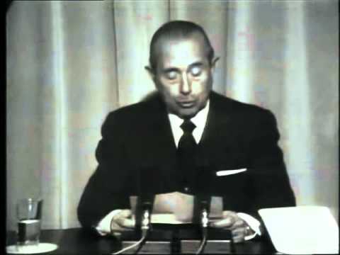 Españoles... sa matao Paco.