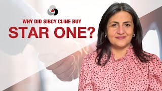 Unveiling Sibcy Cline's Strategic Acquisition: A Shift in Cincinnati's Real Estate Landscape