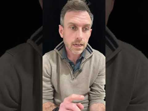 Play Video Youtube Video