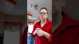 Download lagu Xtra Cool - Young Jonn #afrobeats mp3