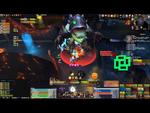 Diversus Vs. Oregorger Mythic