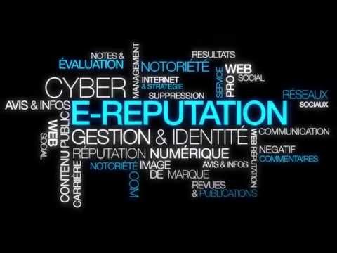 comment construire un article de journal