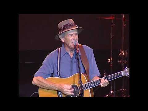 Thumbnail for Goose Creek Symphony Live at the Mountain Arts Center 2004 by Goose Creek Symphony