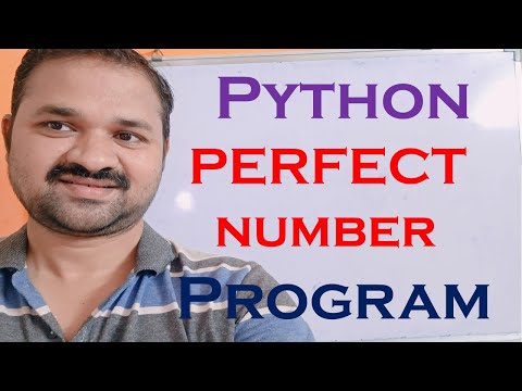 Features Of Python Programming Language Introduction to Python