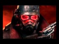 Fallout New Vegas OST: Eddy Arnold - It's a Sin ...