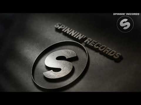 Mashup- ➕✖, Avicii, Axwell /\ Ingrosso, David Guetta