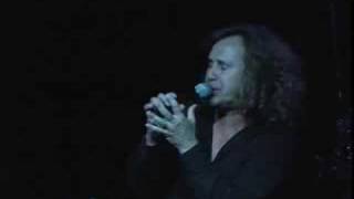 Shooting Star &quot;Hollywood&quot; 2008 DVD On Demand