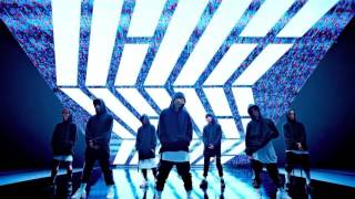 Download lagu iKON - BLING BLING [RINGTONE] mp3