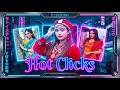 Hot Clicks Hot Girls Reels Tiktok Dance Beauty Video Part 81