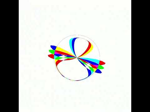 Tim Toupet Inselverbot