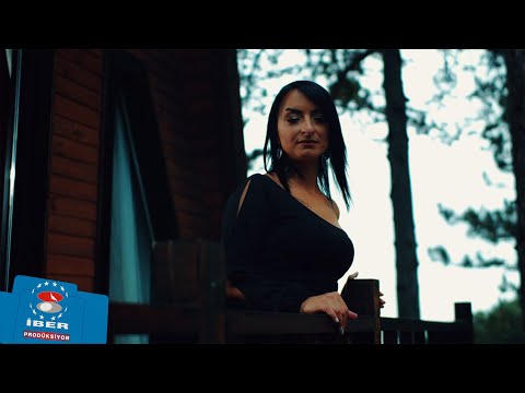 Gülten Akkaya - Sen Bir Ceylan Olsan [ Official Video © 2022 İber Prodüksiyon ]