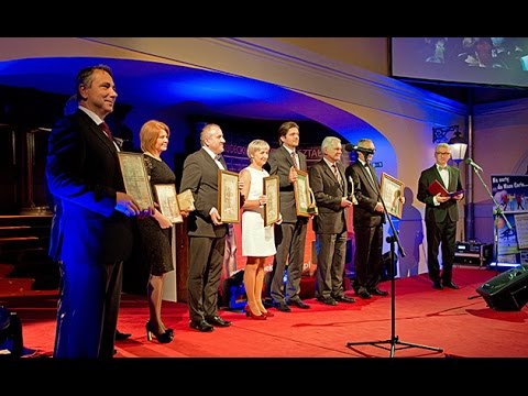 SUDECKIE KRYSZTAŁY 2014   ZGŁOŚ SWÓJ UDZIAŁ