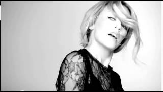 Laura Pausini   Limpido with Kylie Minogue Videoclip)