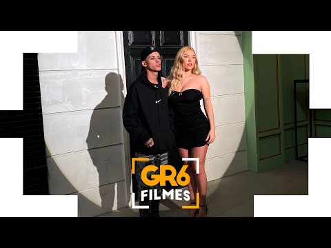 MC Bruno MS - A Inveja tá bem Longe (GR6 Explode) DJ Murillo e LT no Beat 