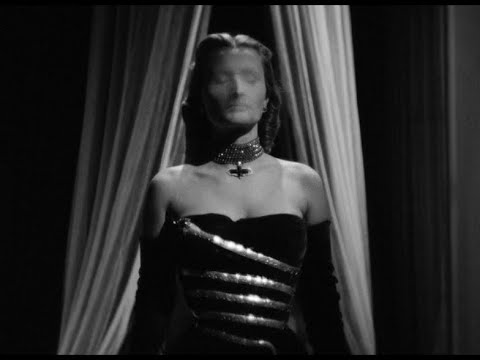 Margareta Pîslaru - Da, da, dirla da da