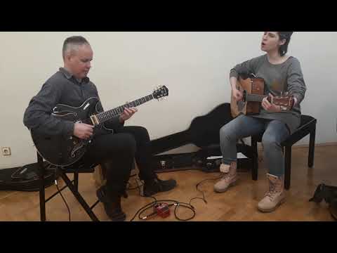 Sara Rynowska "Heal Over"