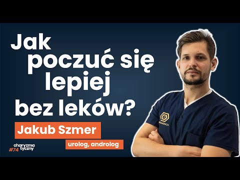 Jakub Szmer-3