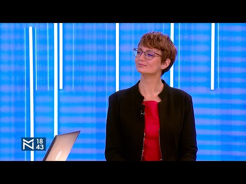 Milica Šarić o skupim Šapićevim kečevima u rukavu