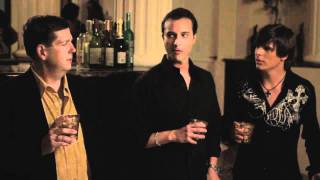 Sam Stone in Mansion of Blood: Trixies Neck (Scene) video