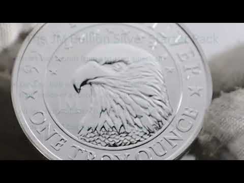 Jm Bullion Prices
