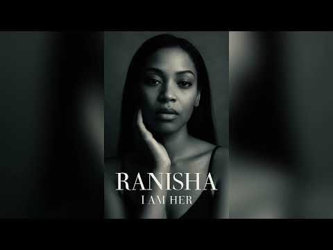 REDD- Ranisha (Official Audio)