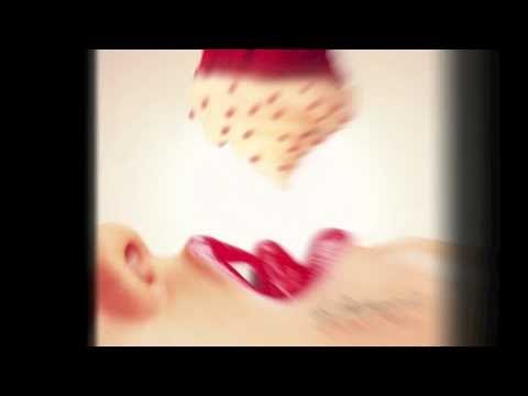 La Boulangerie 2 - La Fine Equipe & Friends ( album snippets )