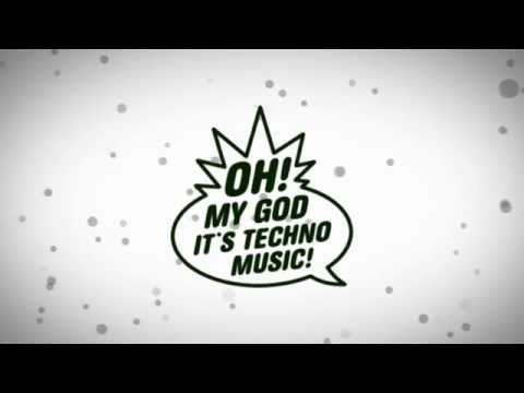 Felguk & Dirtyloud - Nudge (OriginalMix)