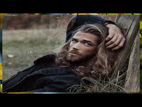 Nightlapse feat  Bambie   Lightning Like This Extended Mix