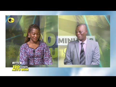 BÉNIN, LA 10ème  LÉGISLATURE