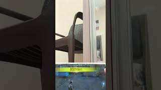 Download lagu 10 Mei 2023 mp3