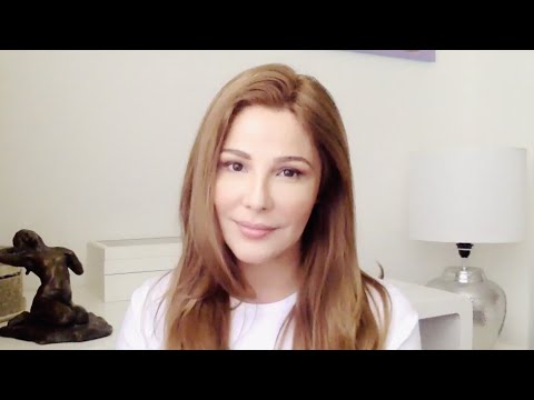 slabire glamlifeguru