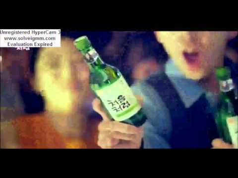 sexy hyorin hyuna hara