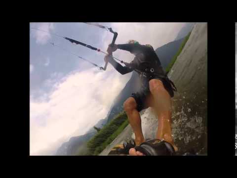 Maselli Kite School-MKS-STAFF-DEMIS/SUMMER 2015