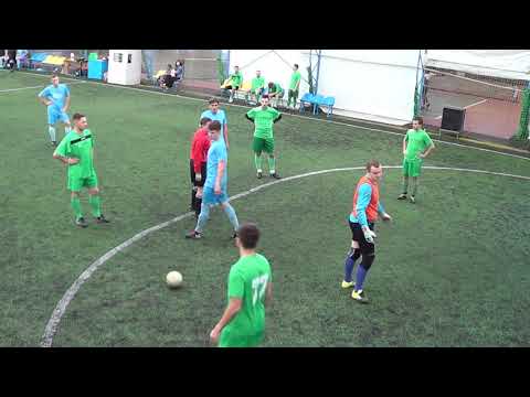 7 КХ 4 Brightgrove – Мастер Сервис