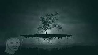 Cold - Wasted Years (Doomed)