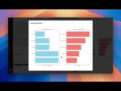 SirPlotsAlot video preview