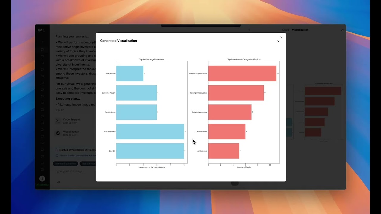 SirPlotsAlot video preview