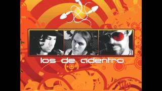 06.Mira -  Los de Adentro