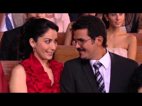 Rosa Diamante Capitulo 129 Parte 5 FINAL