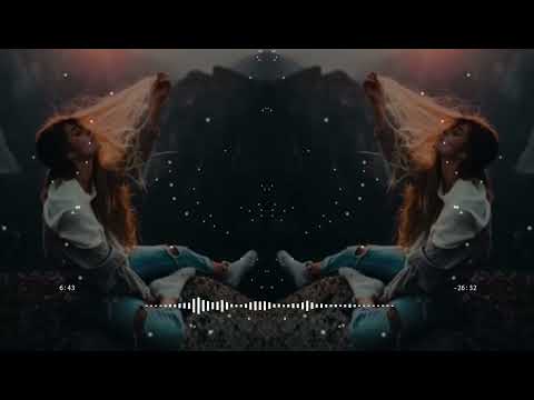 DJ ISA Avgust Moombahton (Mega Mix 🌪️ ) Club Remix 2023 😎🤤