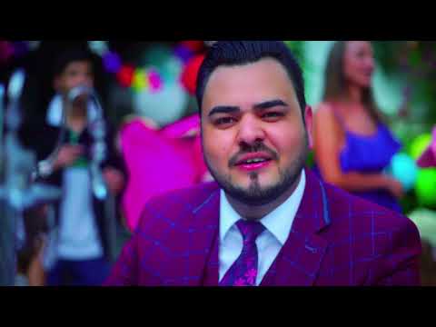 Rabi Sakhi "Henna" Wedding Song 2017 Dari & Pashto
