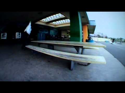 The DC Video - Greg Myers, Robbie McKinley, Ryan Gallant - HD