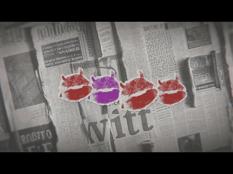 DOLLA and Elva苏妍