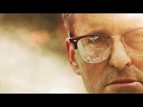 Un día de furia - Tráiler