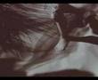 Dead Can Dance-Sanvean 