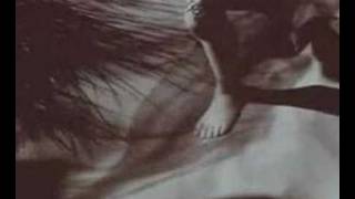 Dead Can Dance-Sanvean