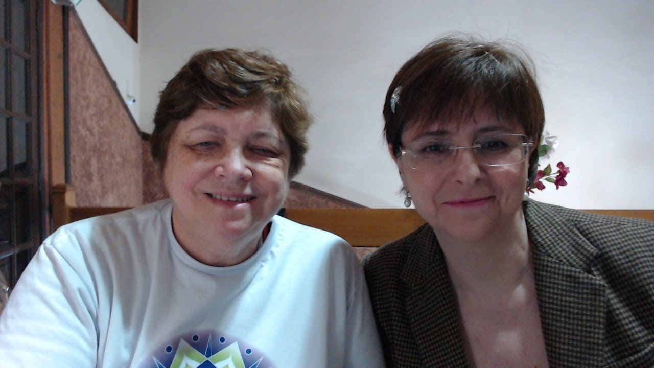 TEMPOS DE SUPERAÇÃO COM TUPAN, 27\08\2020