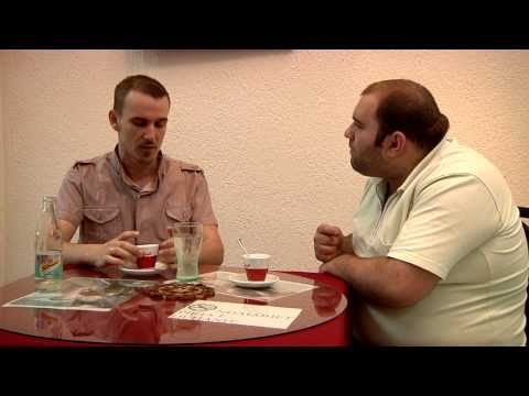 NUK O RANGI JEM - Humor nga Emisioni 3T