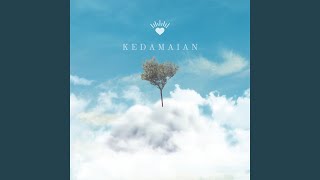 Download lagu Kedamaian mp3