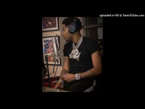 [FREE] Pooh Shiesty x Moneybagg Yo Type Beat - ''Back To Basic''